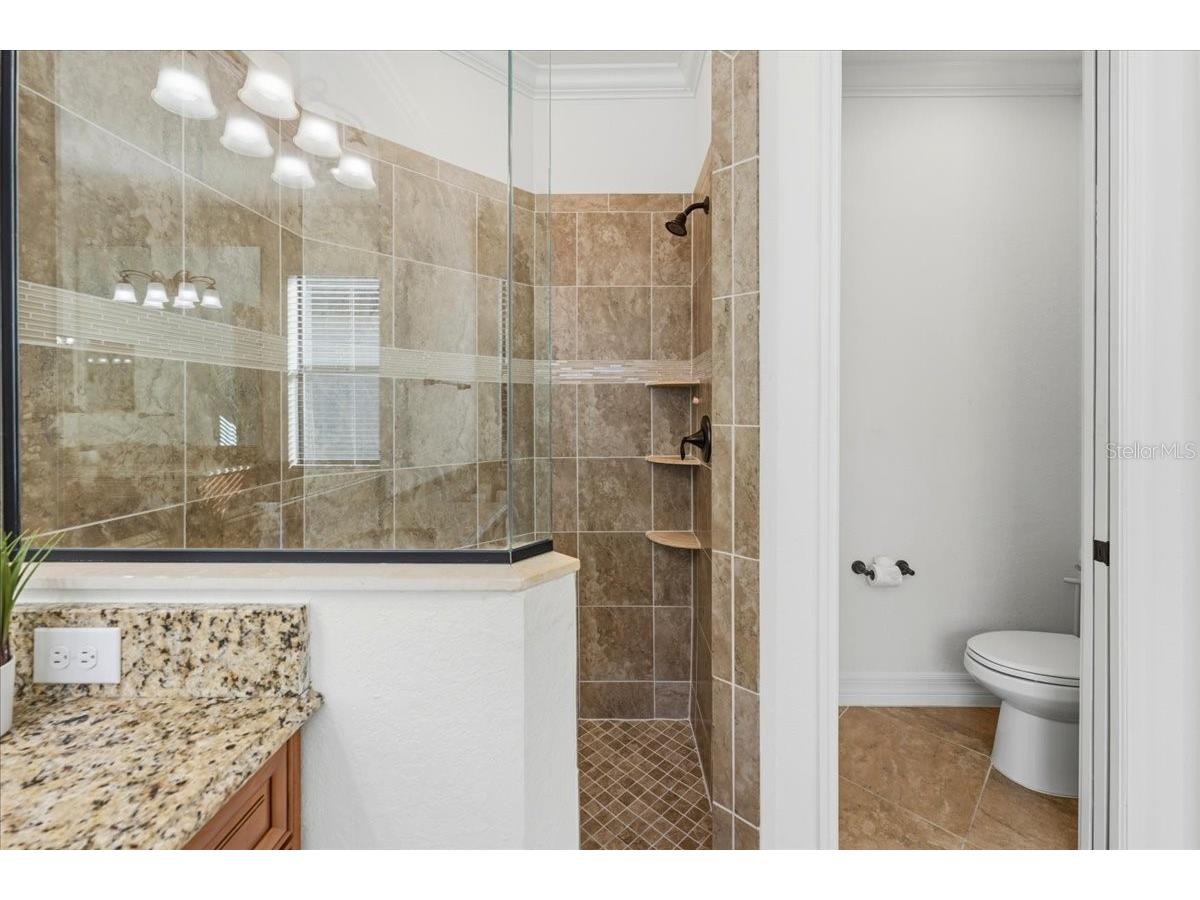 16717 Bwana Place Bradenton FL 34211 A4688867 image24