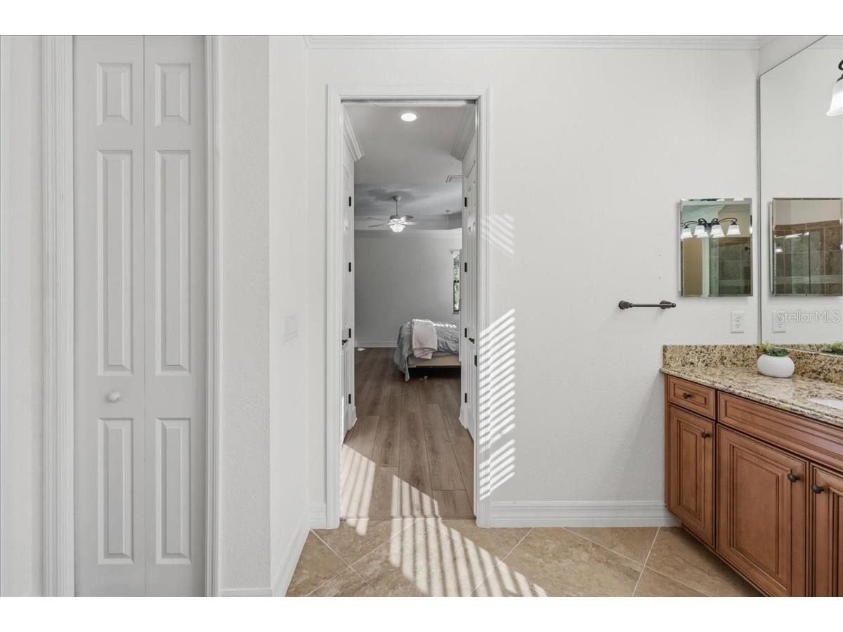 16717 Bwana Place Bradenton FL 34211 A4688867 image25