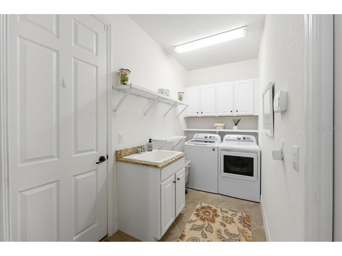 16717 Bwana Place Bradenton FL 34211 A4688867 image26