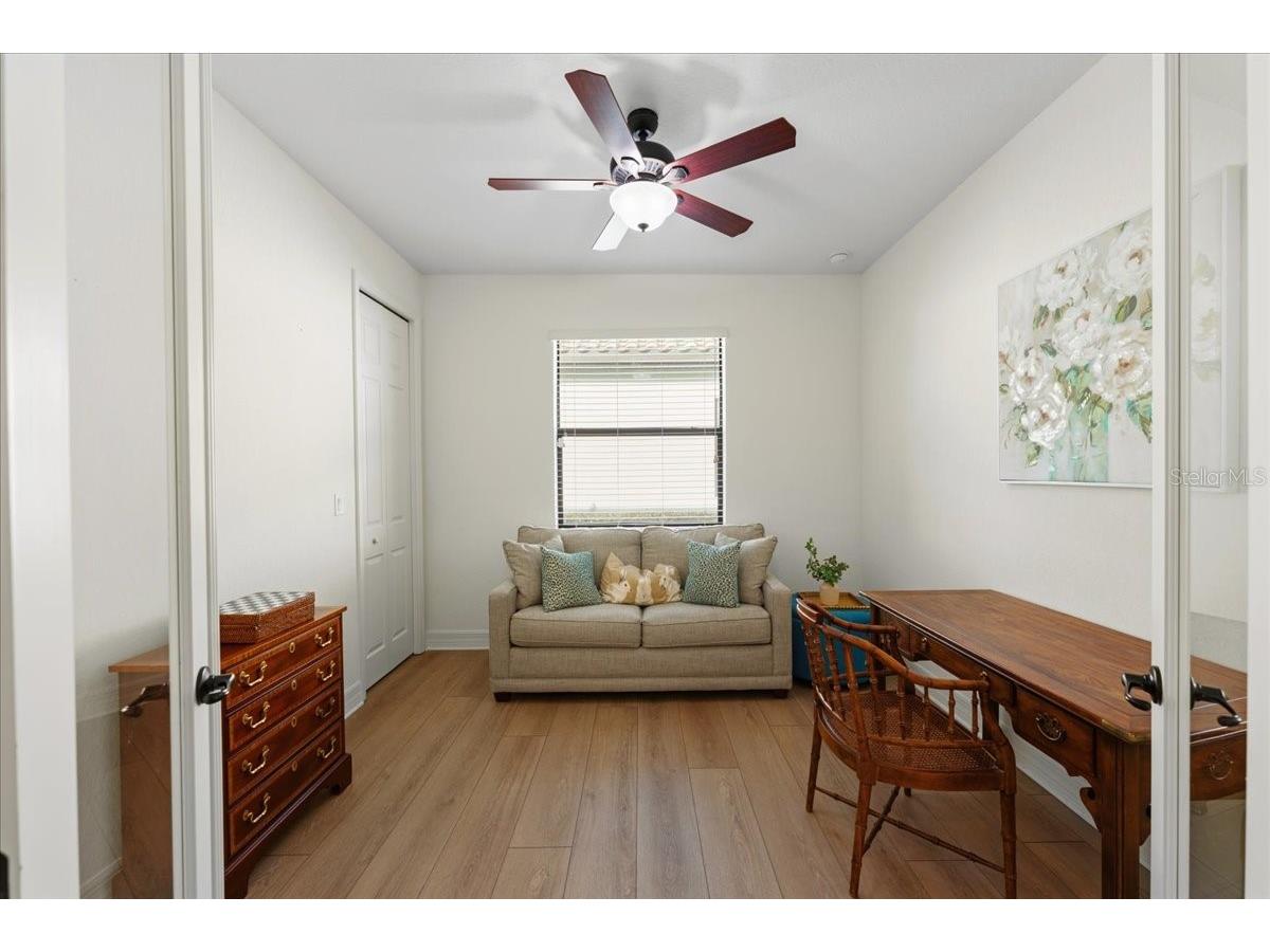 16717 Bwana Place Bradenton FL 34211 A4688867 image27
