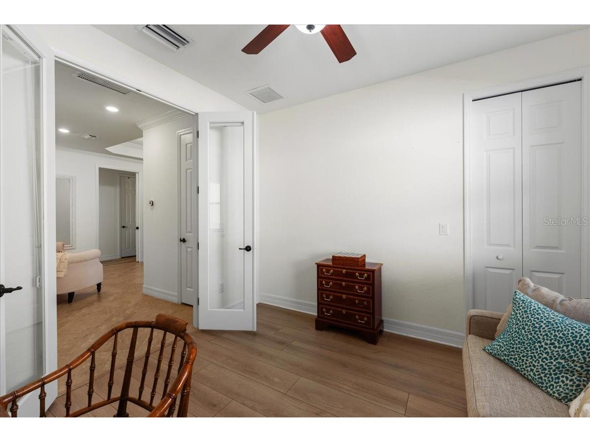 16717 Bwana Place Bradenton FL 34211 A4688867 image28