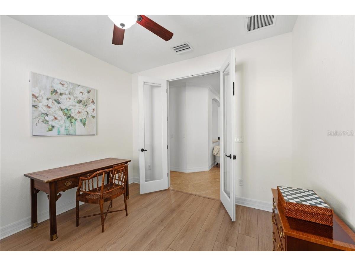 16717 Bwana Place Bradenton FL 34211 A4688867 image29