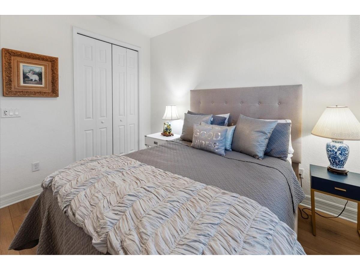 16717 Bwana Place Bradenton FL 34211 A4688867 image30