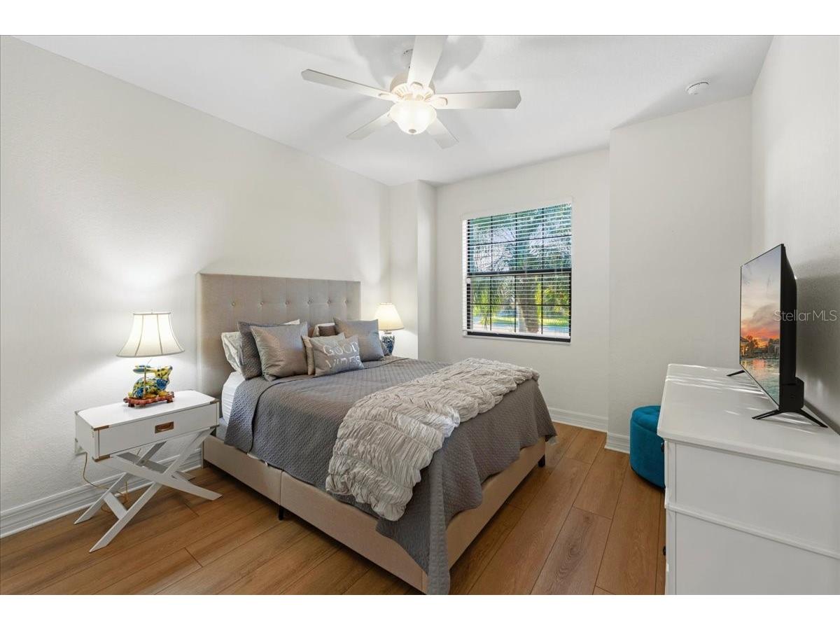 16717 Bwana Place Bradenton FL 34211 A4688867 image31