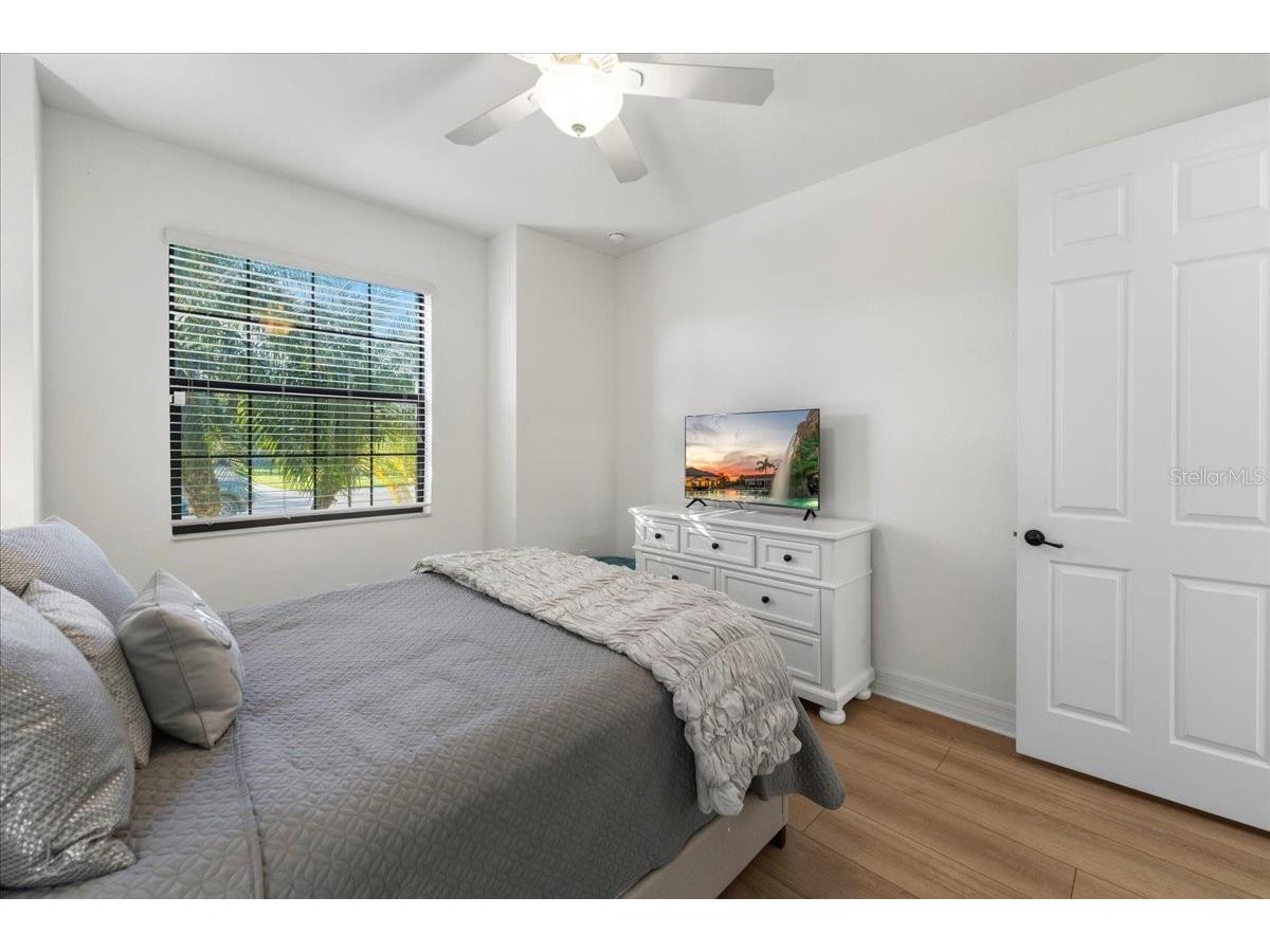 16717 Bwana Place Bradenton FL 34211 A4688867 image32