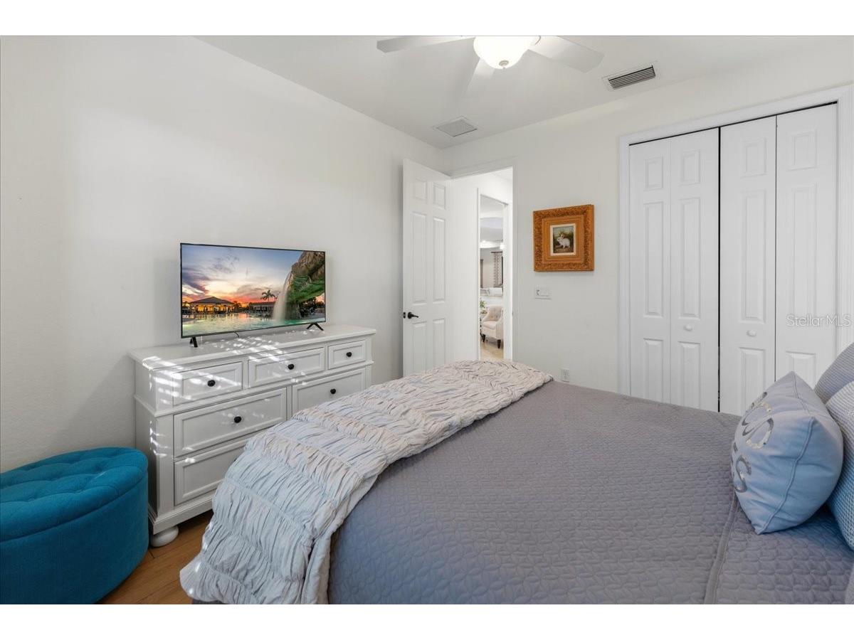 16717 Bwana Place Bradenton FL 34211 A4688867 image33