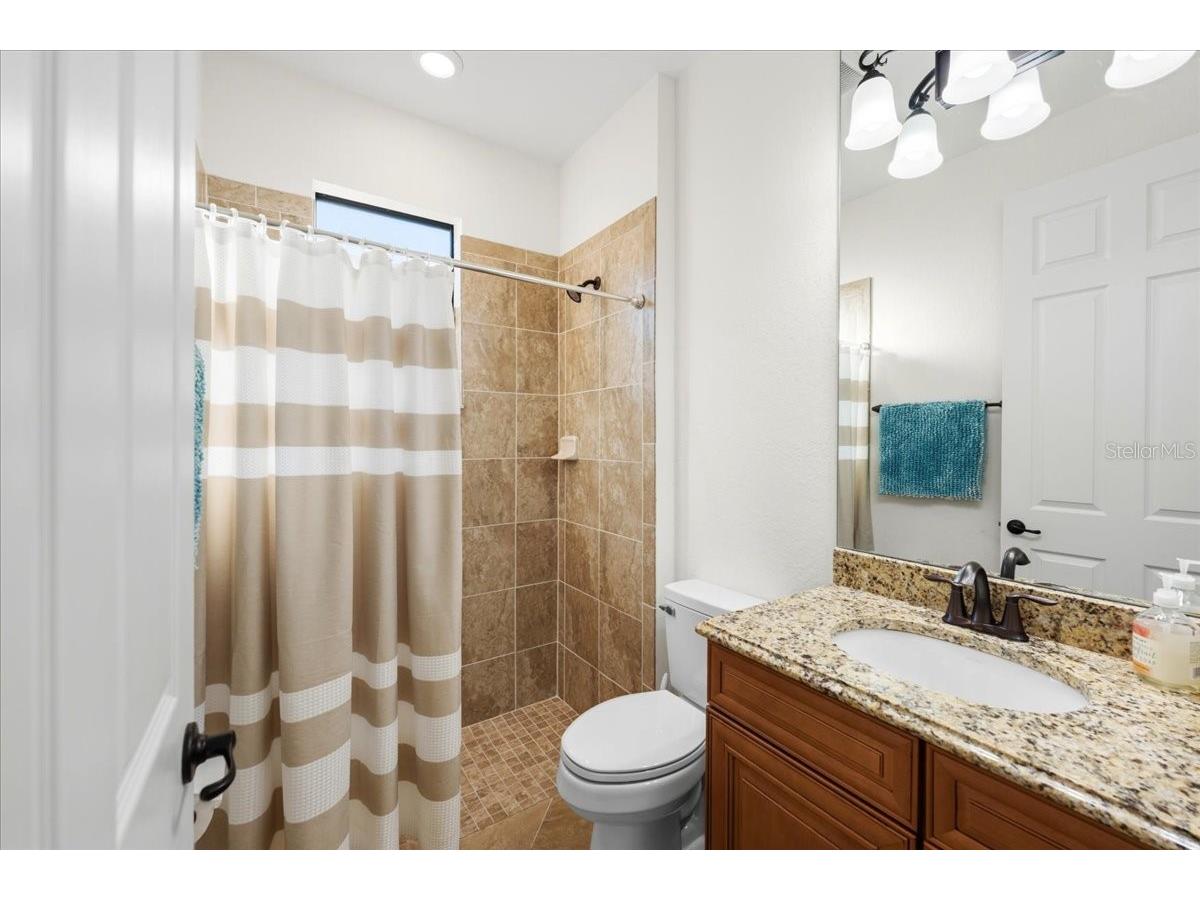 16717 Bwana Place Bradenton FL 34211 A4688867 image34