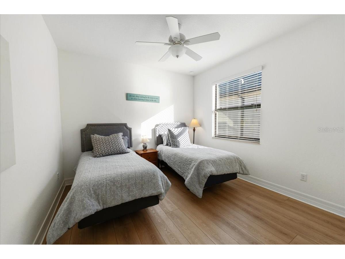 16717 Bwana Place Bradenton FL 34211 A4688867 image35