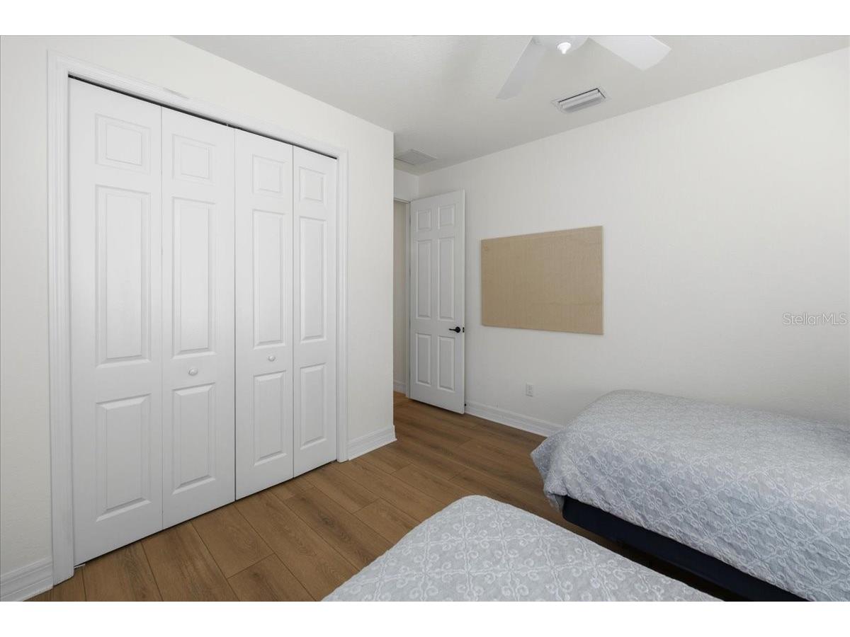 16717 Bwana Place Bradenton FL 34211 A4688867 image36