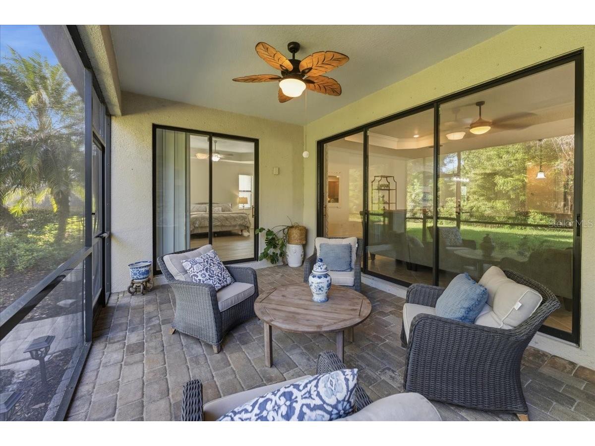16717 Bwana Place Bradenton FL 34211 A4688867 image37