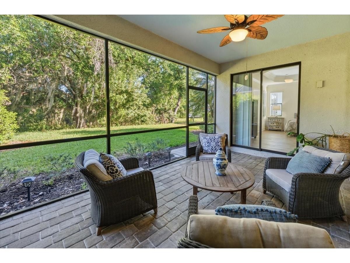 16717 Bwana Place Bradenton FL 34211 A4688867 image38