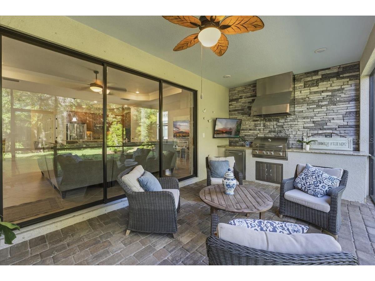 16717 Bwana Place Bradenton FL 34211 A4688867 image39