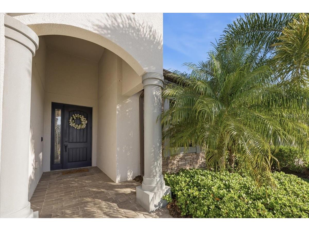 16717 Bwana Place Bradenton FL 34211 A4688867 image4