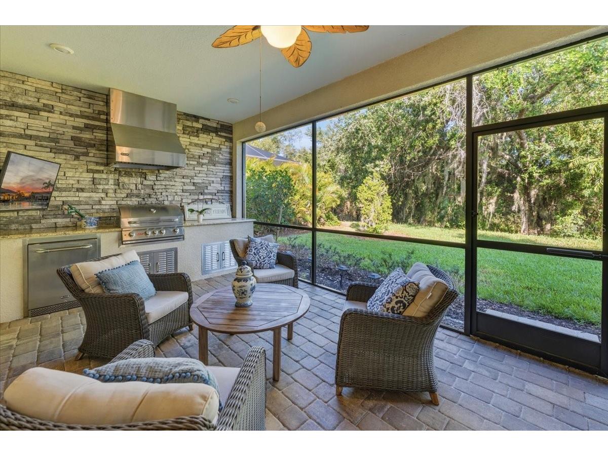 16717 Bwana Place Bradenton FL 34211 A4688867 image40