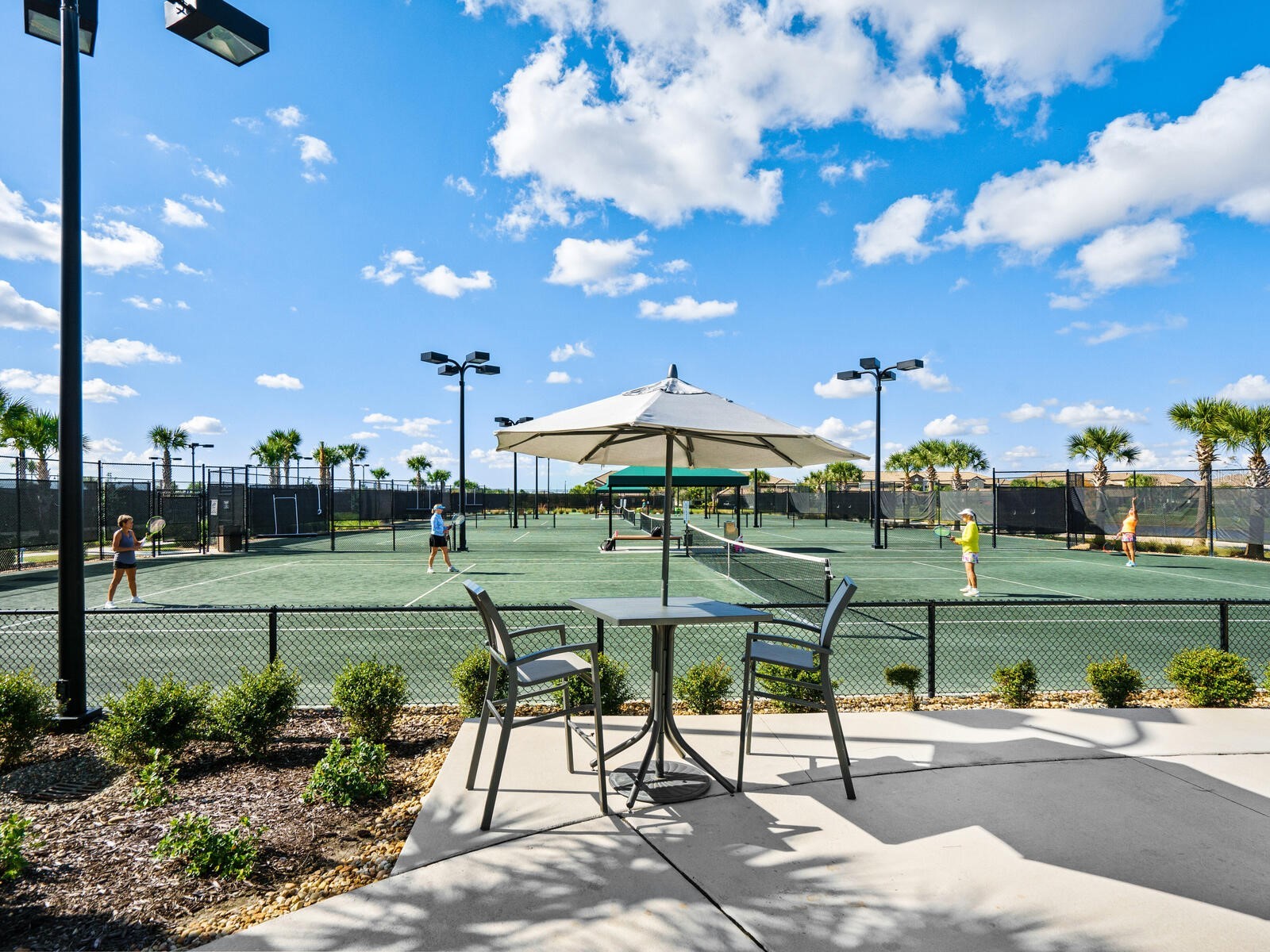 16717 Bwana Place Bradenton FL 34211 A4688867 image47