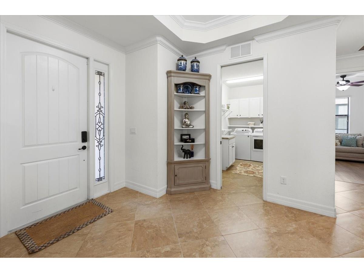 16717 Bwana Place Bradenton FL 34211 A4688867 image5