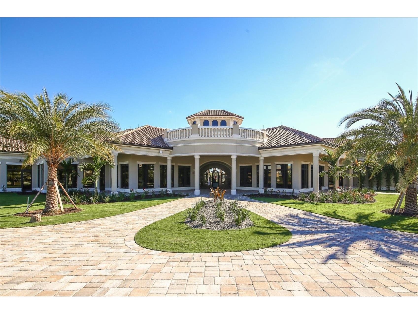 16717 Bwana Place Bradenton FL 34211 A4688867 image57