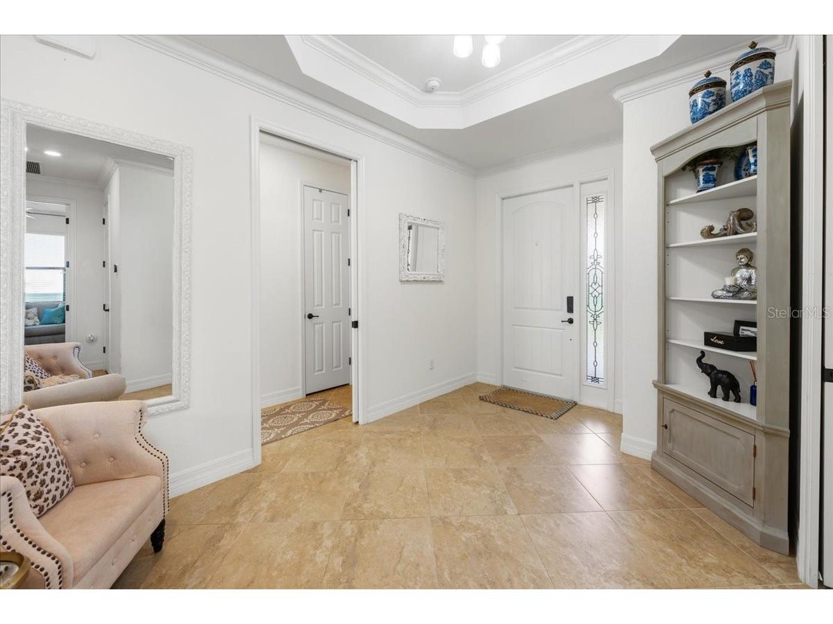 16717 Bwana Place Bradenton FL 34211 A4688867 image6
