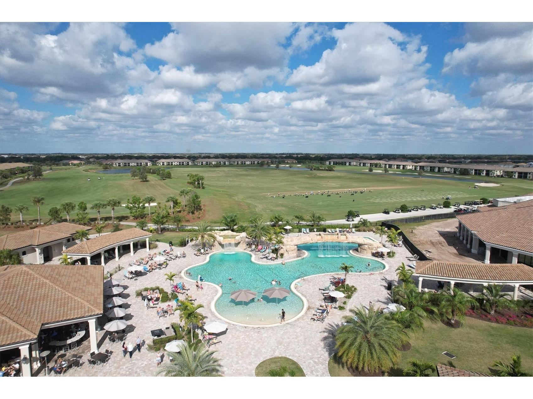 16717 Bwana Place Bradenton FL 34211 A4688867 image64