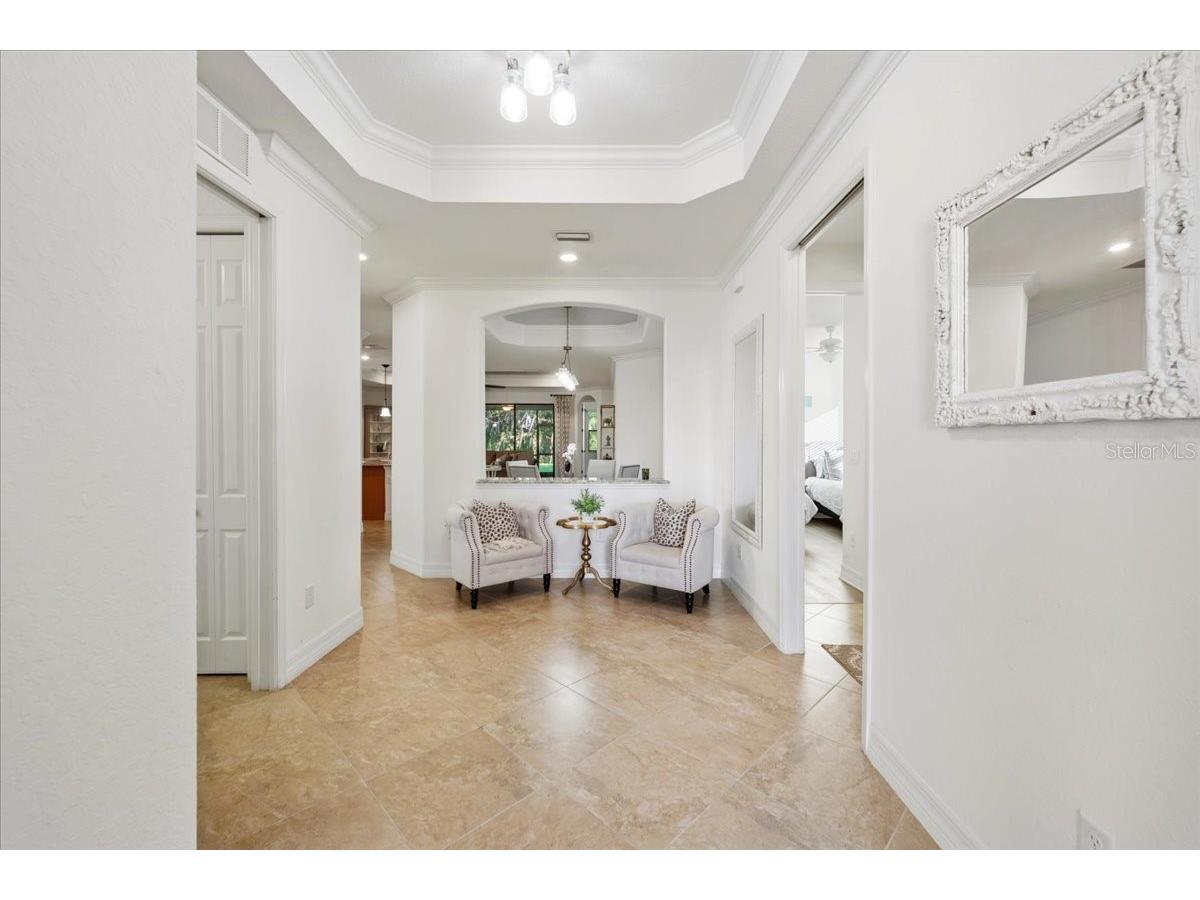 16717 Bwana Place Bradenton FL 34211 A4688867 image7