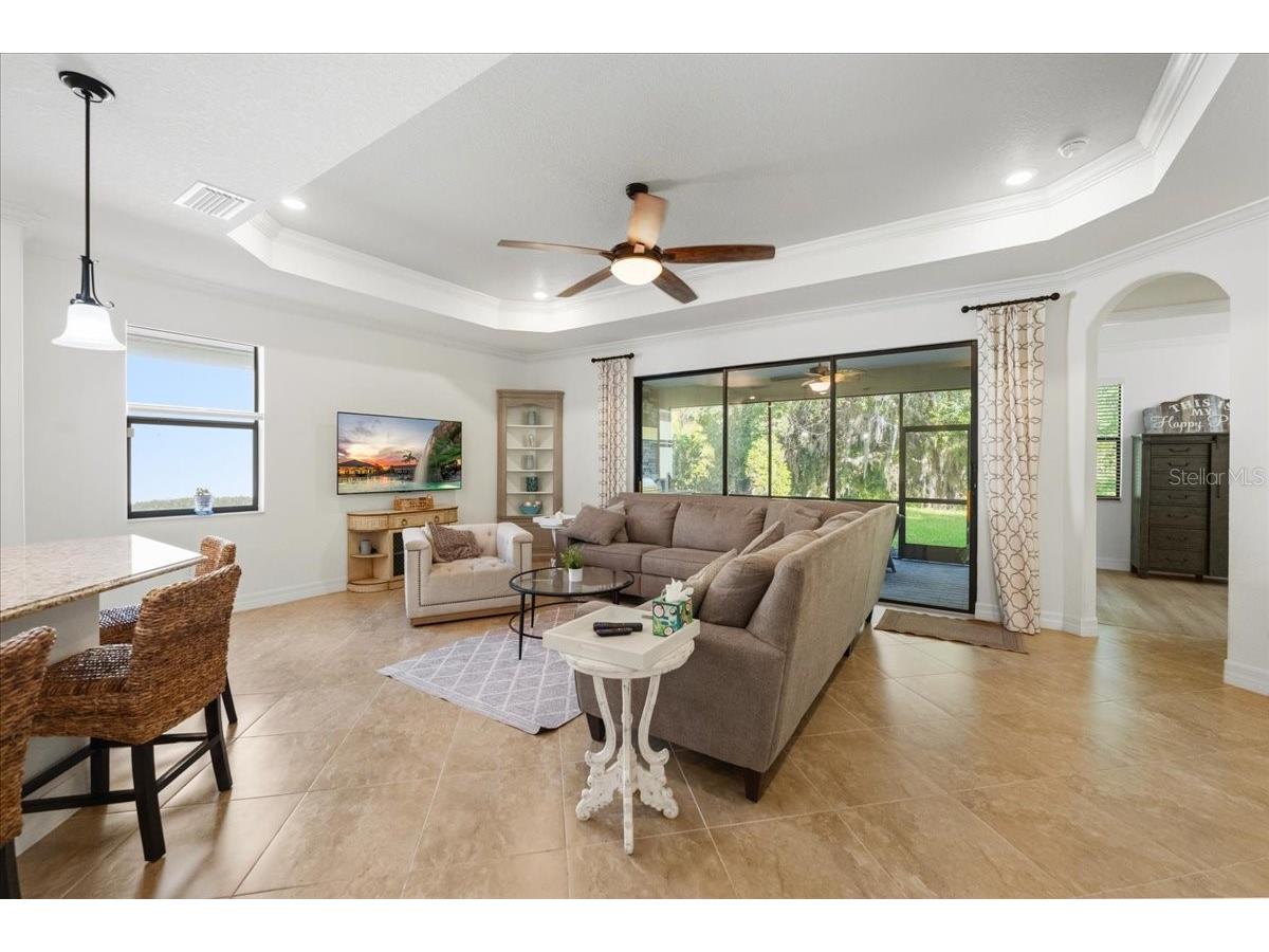 16717 Bwana Place Bradenton FL 34211 A4688867 image8