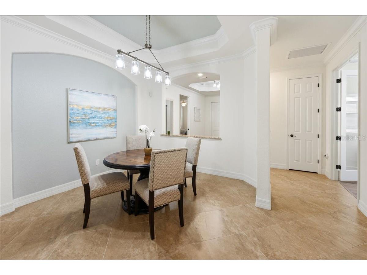 16717 Bwana Place Bradenton FL 34211 A4688867 image9