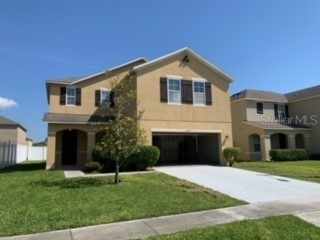 16717 Citrus Parkway Clermont FL 34714 S5059645 image1