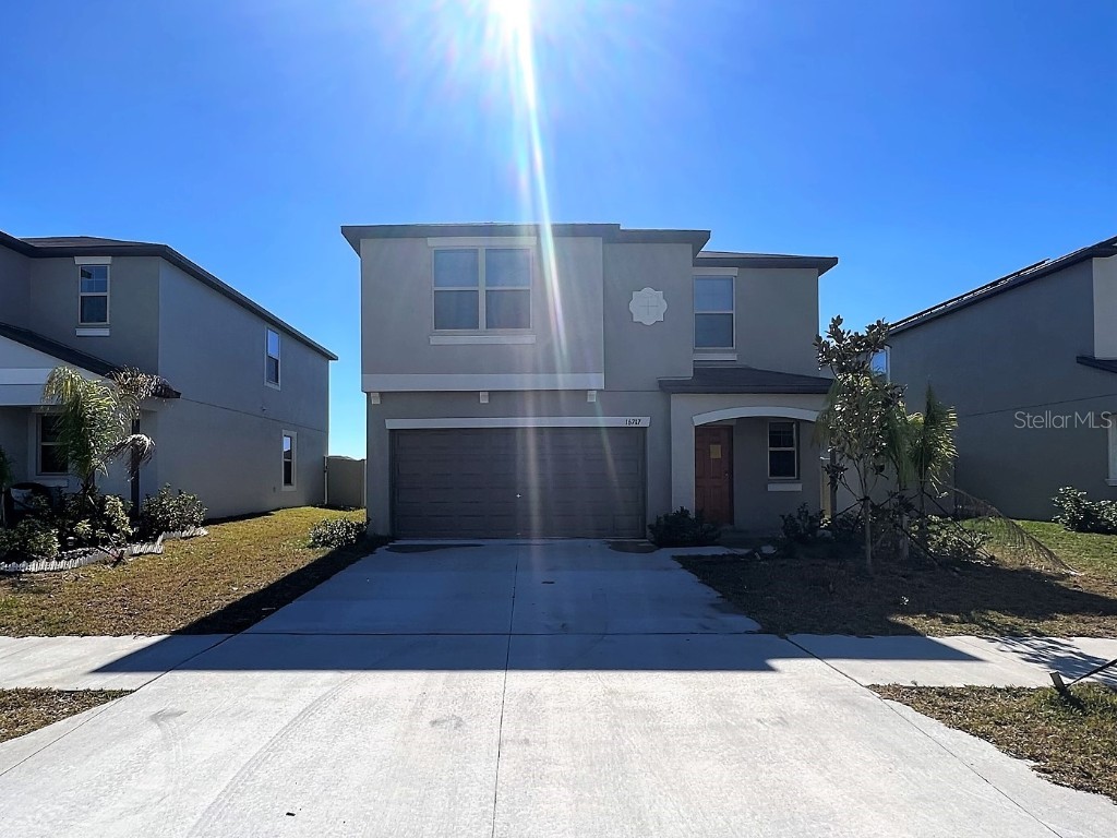 16717 Delia Street Wimauma FL 33598 T3421639 image1