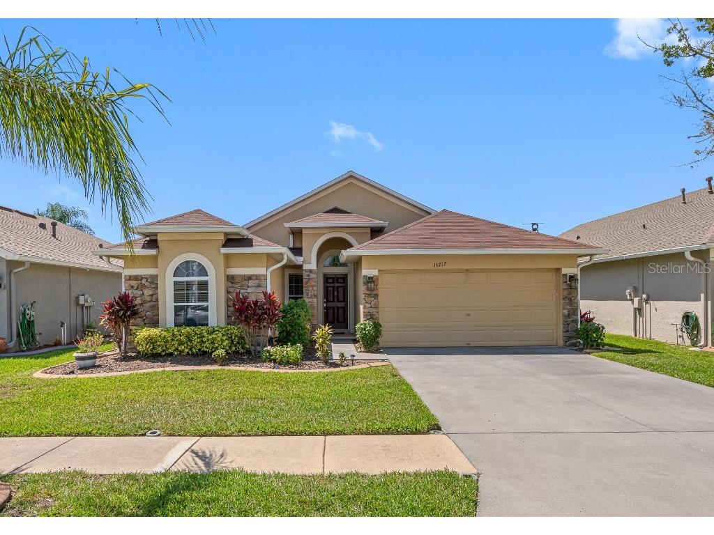 16717 Fairbolt Way Odessa FL 33556 W7855484 image1