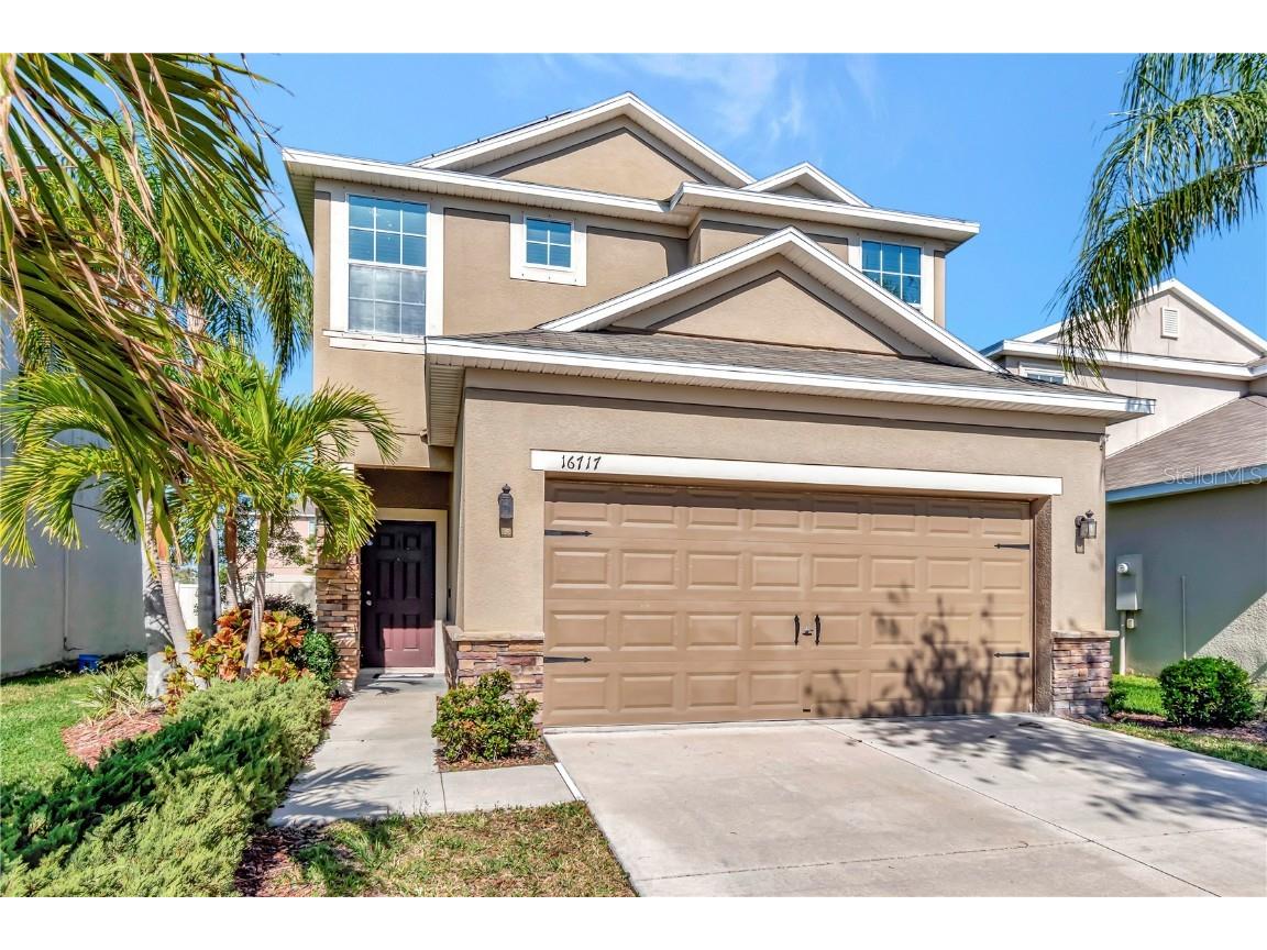 16717 Myrtle Sand Drive Wimauma FL 33598 TB8371622 image1