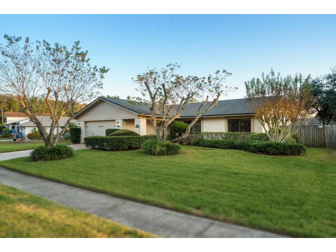 16717 Norwood Drive Tampa FL 33624 TB8449557 image1