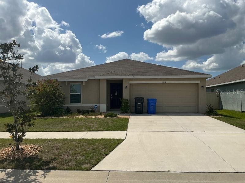16717 Parker River Street Wimauma FL 33598 O6404855 image1