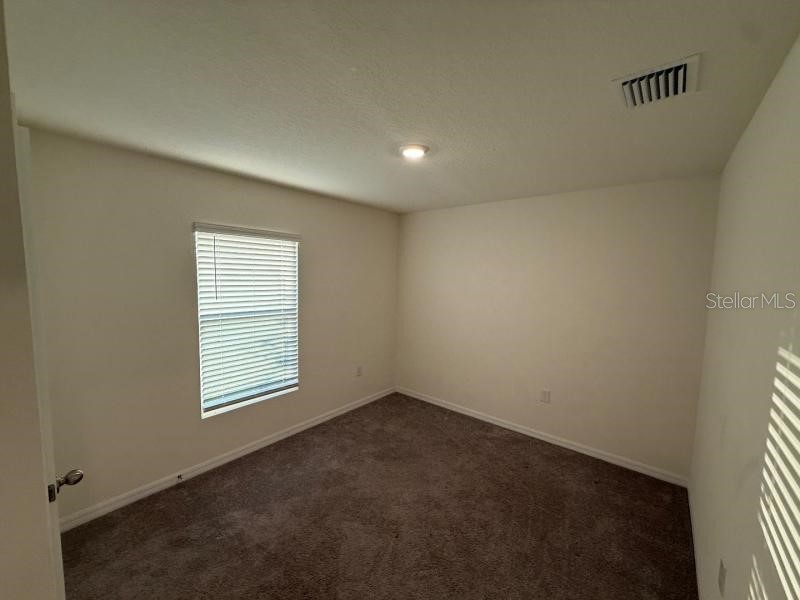 16717 Parker River Street Wimauma FL 33598 O6404855 image10