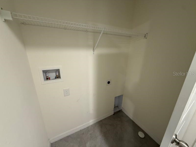 16717 Parker River Street Wimauma FL 33598 O6404855 image11
