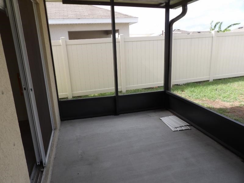 16717 Parker River Street Wimauma FL 33598 O6404855 image12