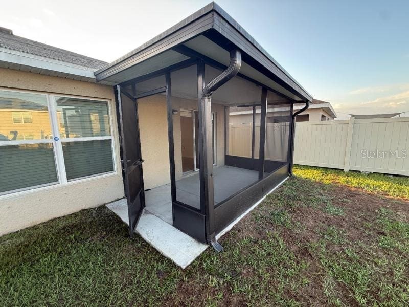 16717 Parker River Street Wimauma FL 33598 O6404855 image13