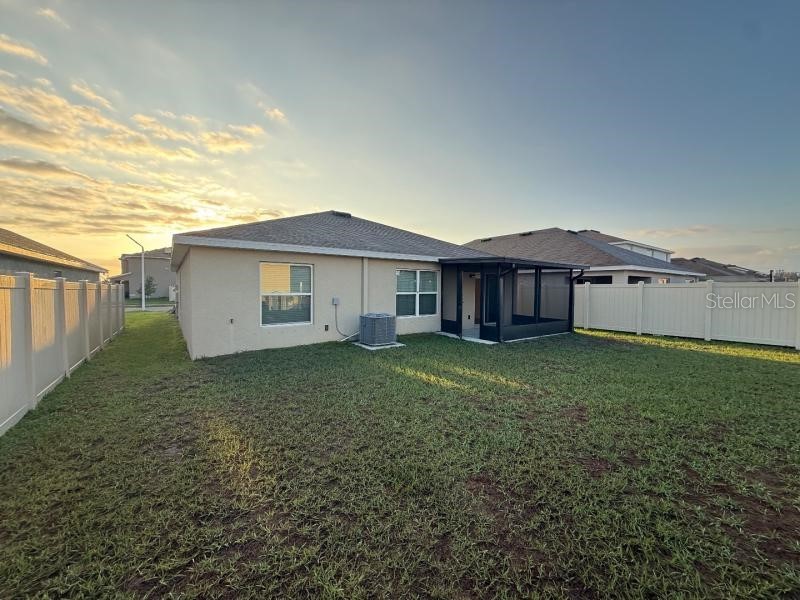 16717 Parker River Street Wimauma FL 33598 O6404855 image14