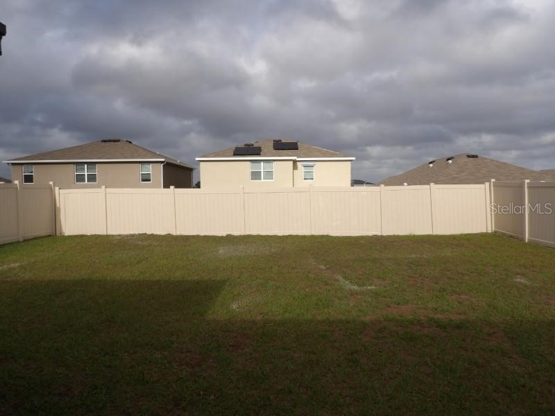 16717 Parker River Street Wimauma FL 33598 O6404855 image15