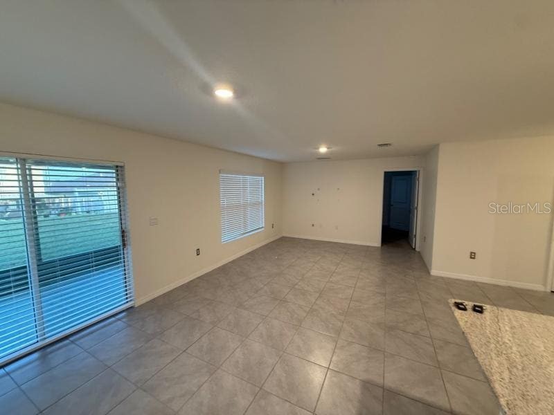 16717 Parker River Street Wimauma FL 33598 O6404855 image2