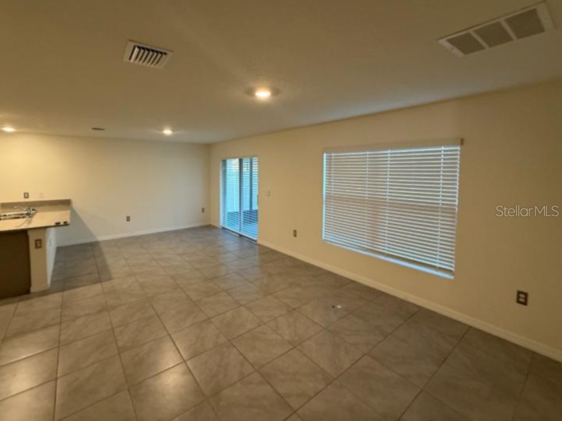 16717 Parker River Street Wimauma FL 33598 O6404855 image3