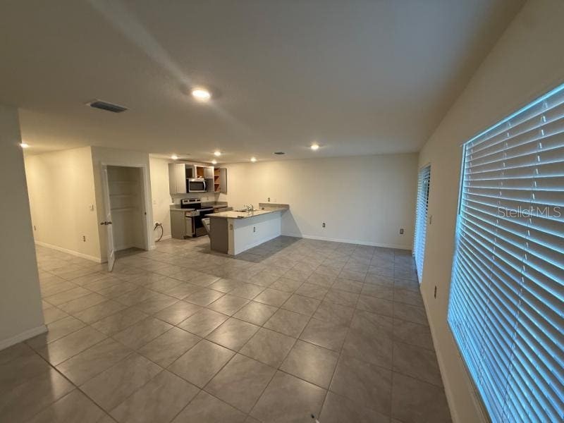 16717 Parker River Street Wimauma FL 33598 O6404855 image4