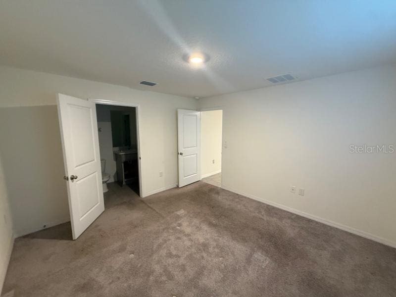 16717 Parker River Street Wimauma FL 33598 O6404855 image5