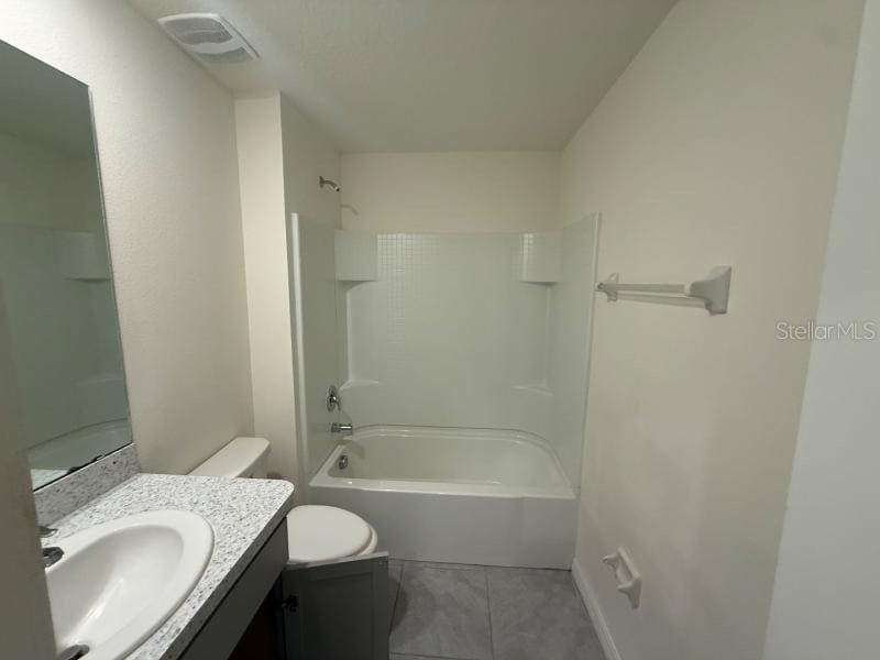 16717 Parker River Street Wimauma FL 33598 O6404855 image6