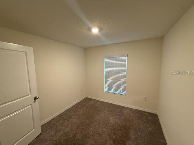 16717 Parker River Street Wimauma FL 33598 O6404855 image7