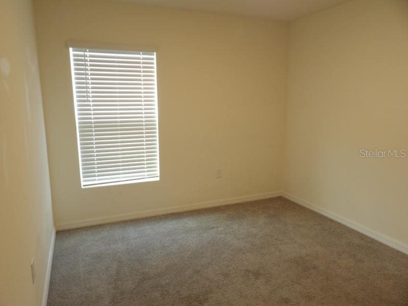 16717 Parker River Street Wimauma FL 33598 O6404855 image8