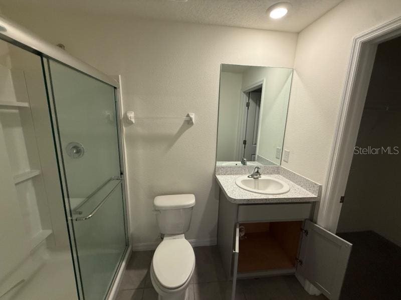 16717 Parker River Street Wimauma FL 33598 O6404855 image9