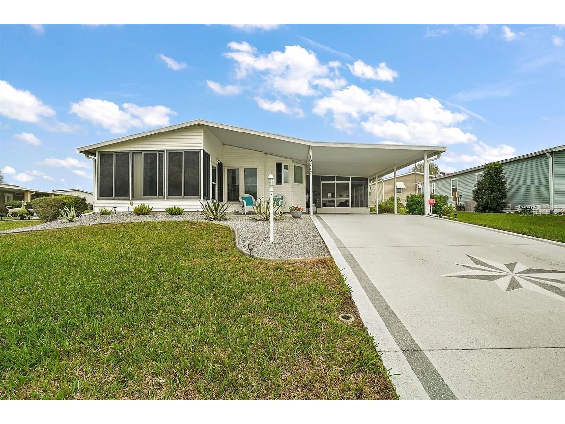 16717 SE 95th Terrace Summerfield FL 34491 OM695191 image1