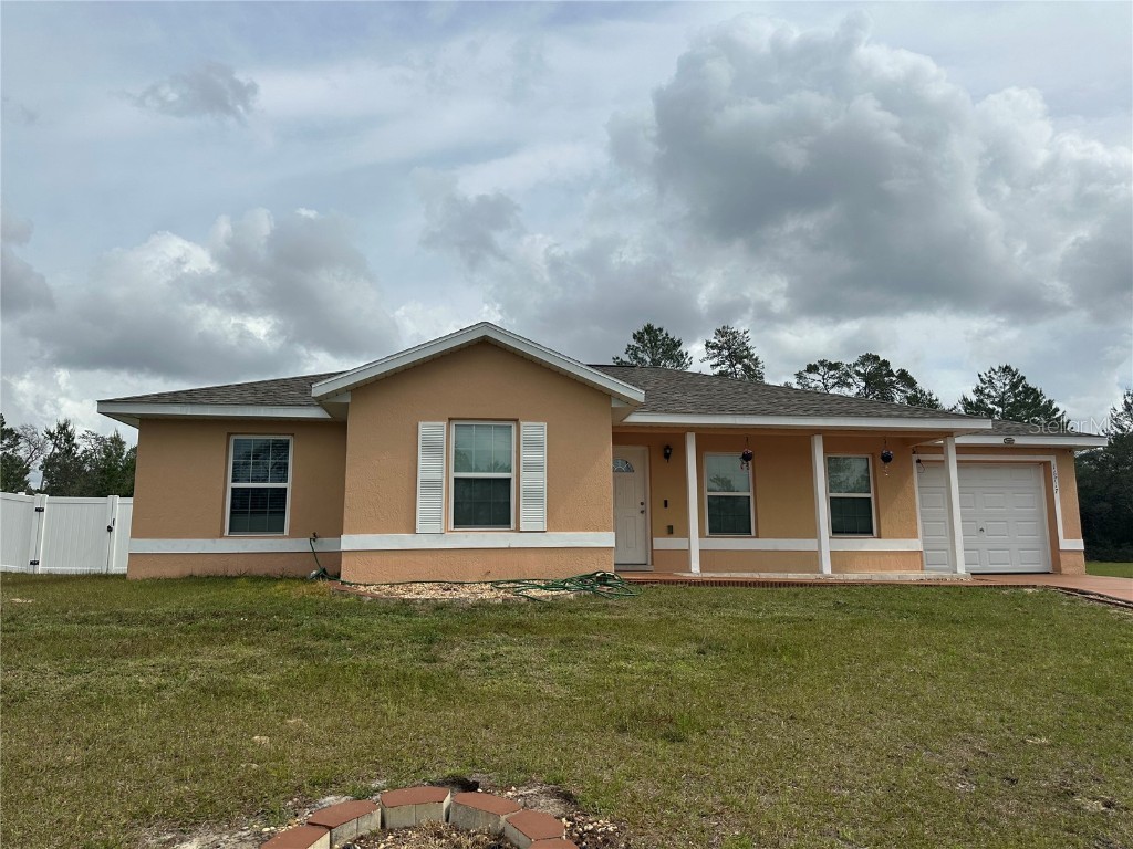 16717 SW 29th Terrace Road Ocala FL 34473 G5079053 image1