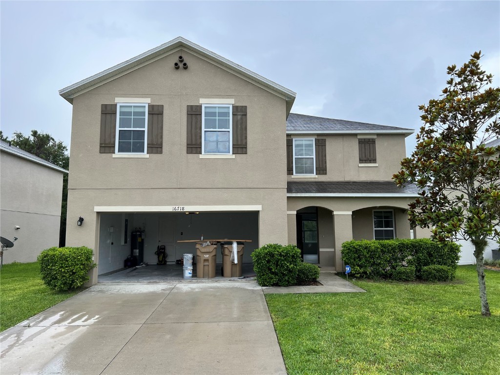16718 Citrus Parkway Clermont FL 34714 O6134238 image1
