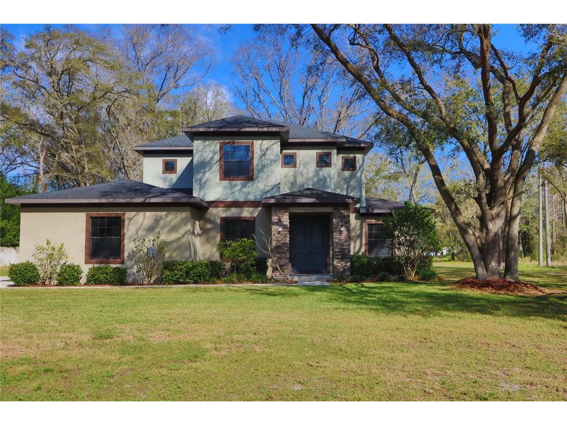 16718 Hanna Road Lutz FL 33549 T3429649 image1